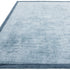 Slade Rug Border Airforce/Navy